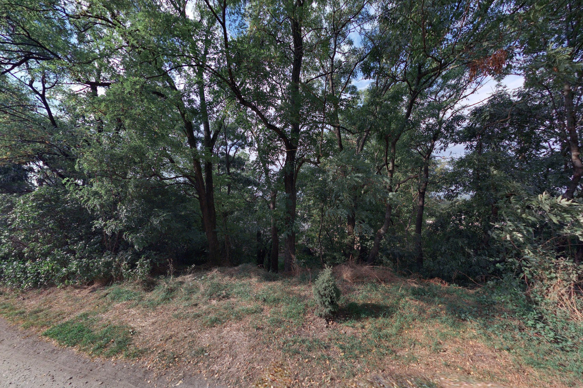 DPL Transport, s.r.o.