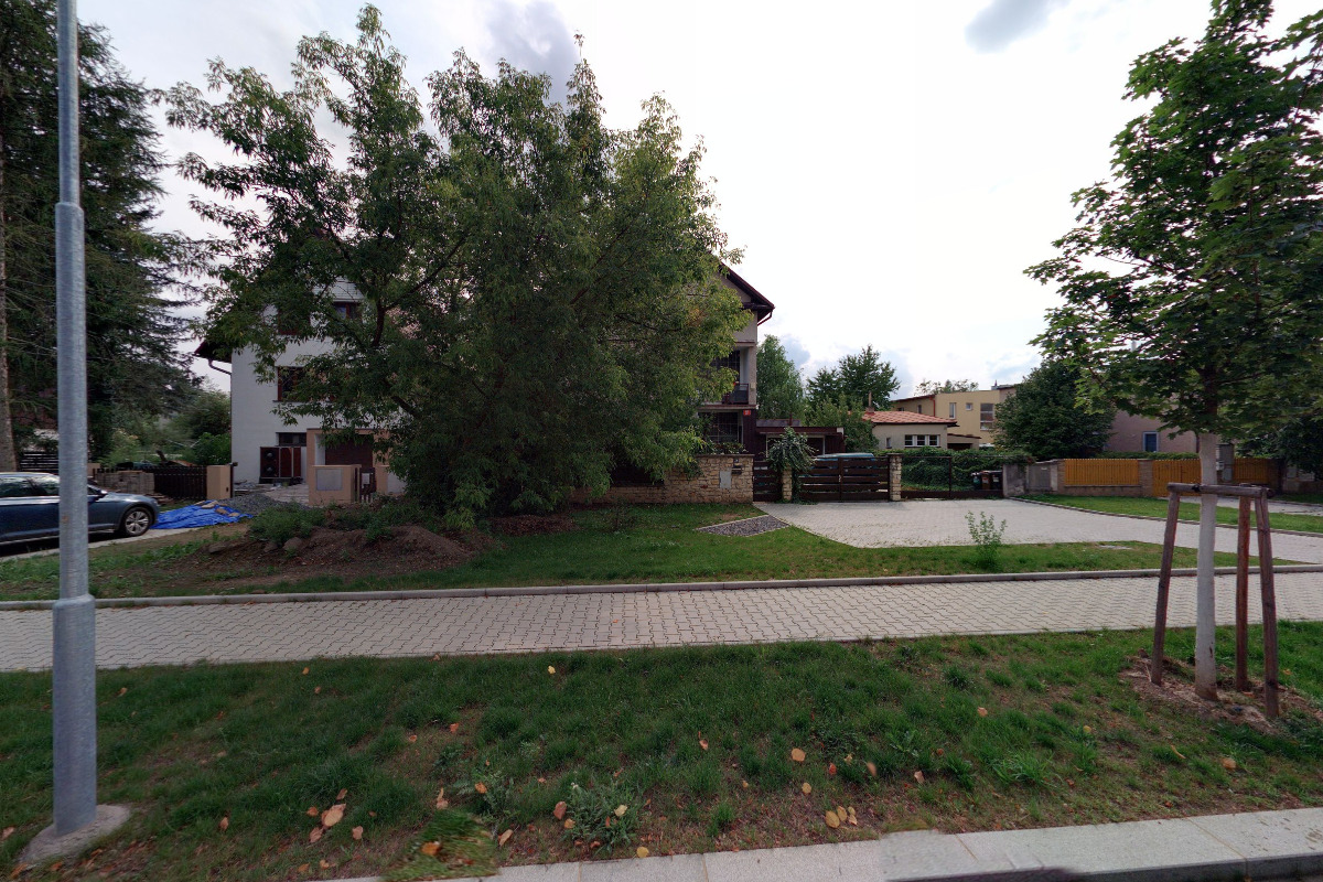 J + Consult, spol. s r.o.