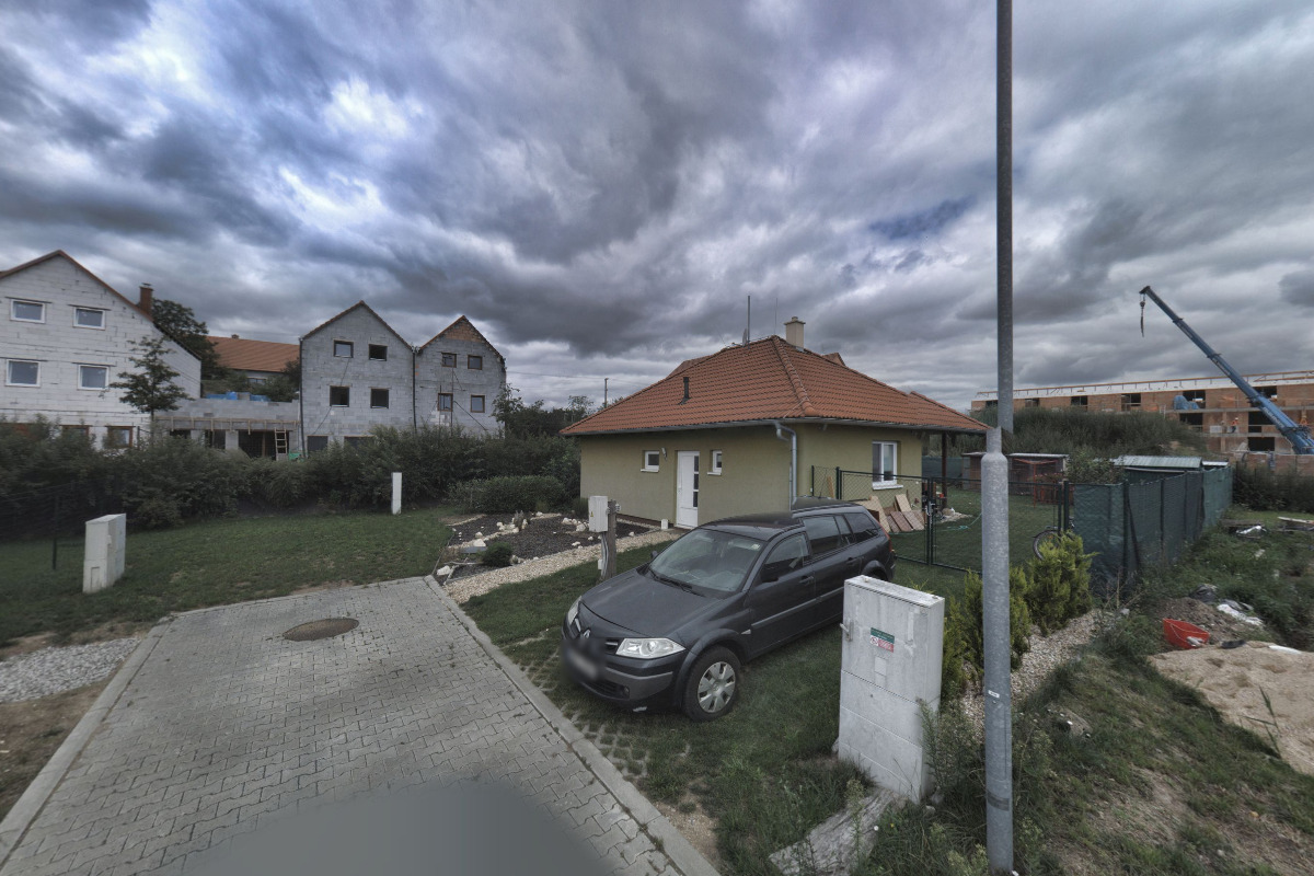 Montáž nábytku 24 foto 2