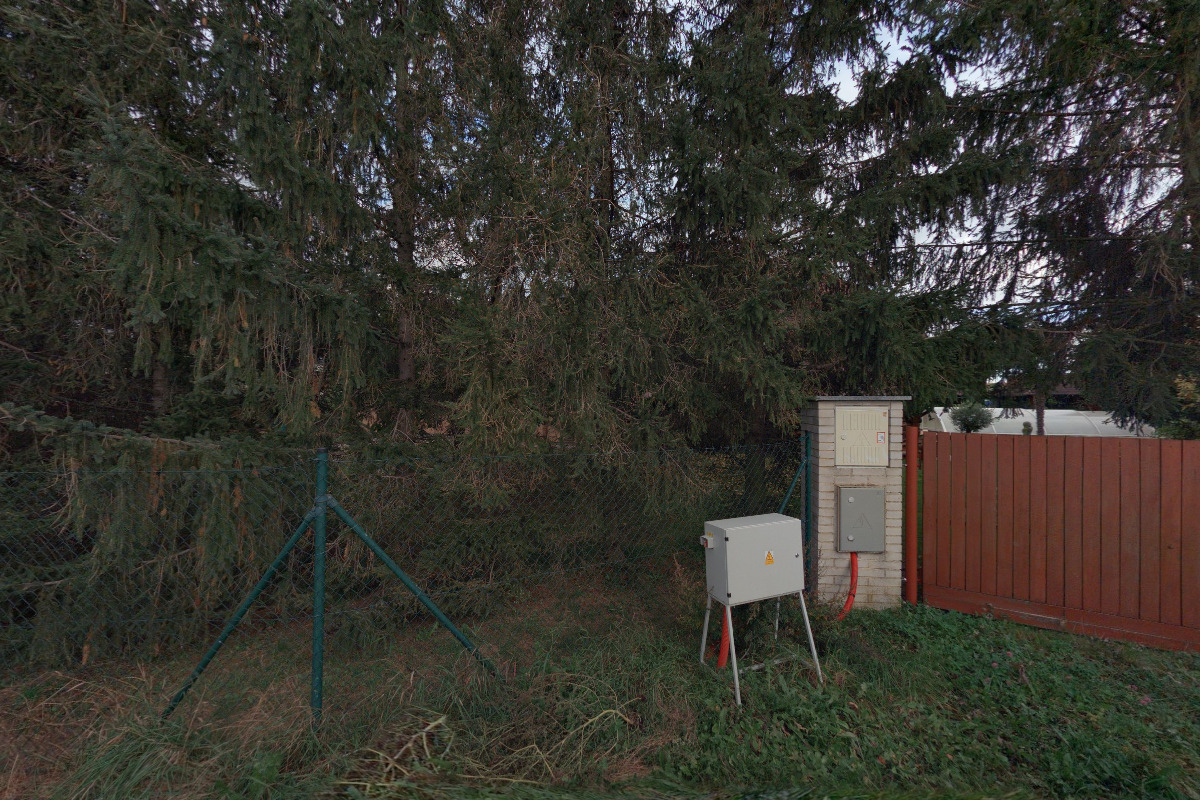 Truhlářství Černý