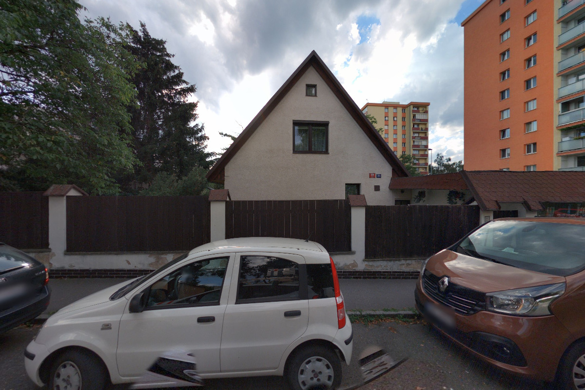 Total board shop foto 2