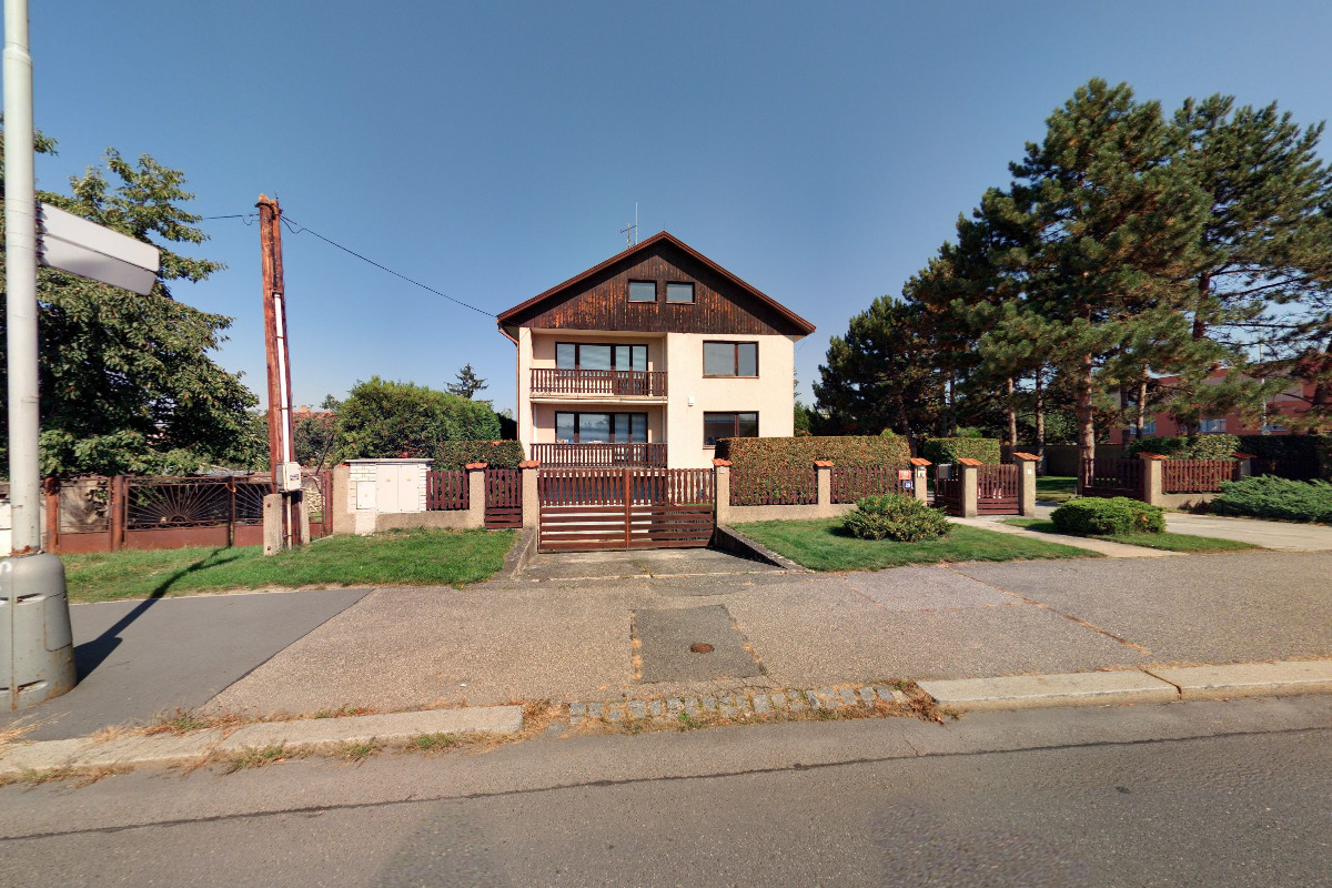 Marketingová společnost S.E.N., spol. s r.o. foto 2