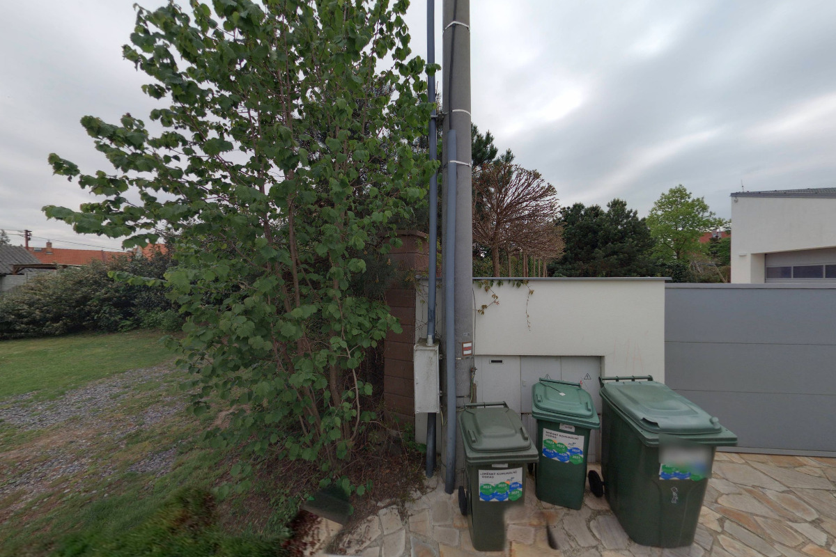 Hair salon Iveta foto 2