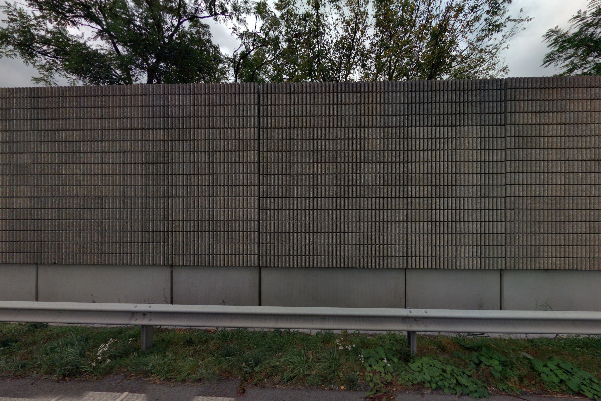 Ubytování ve vinici