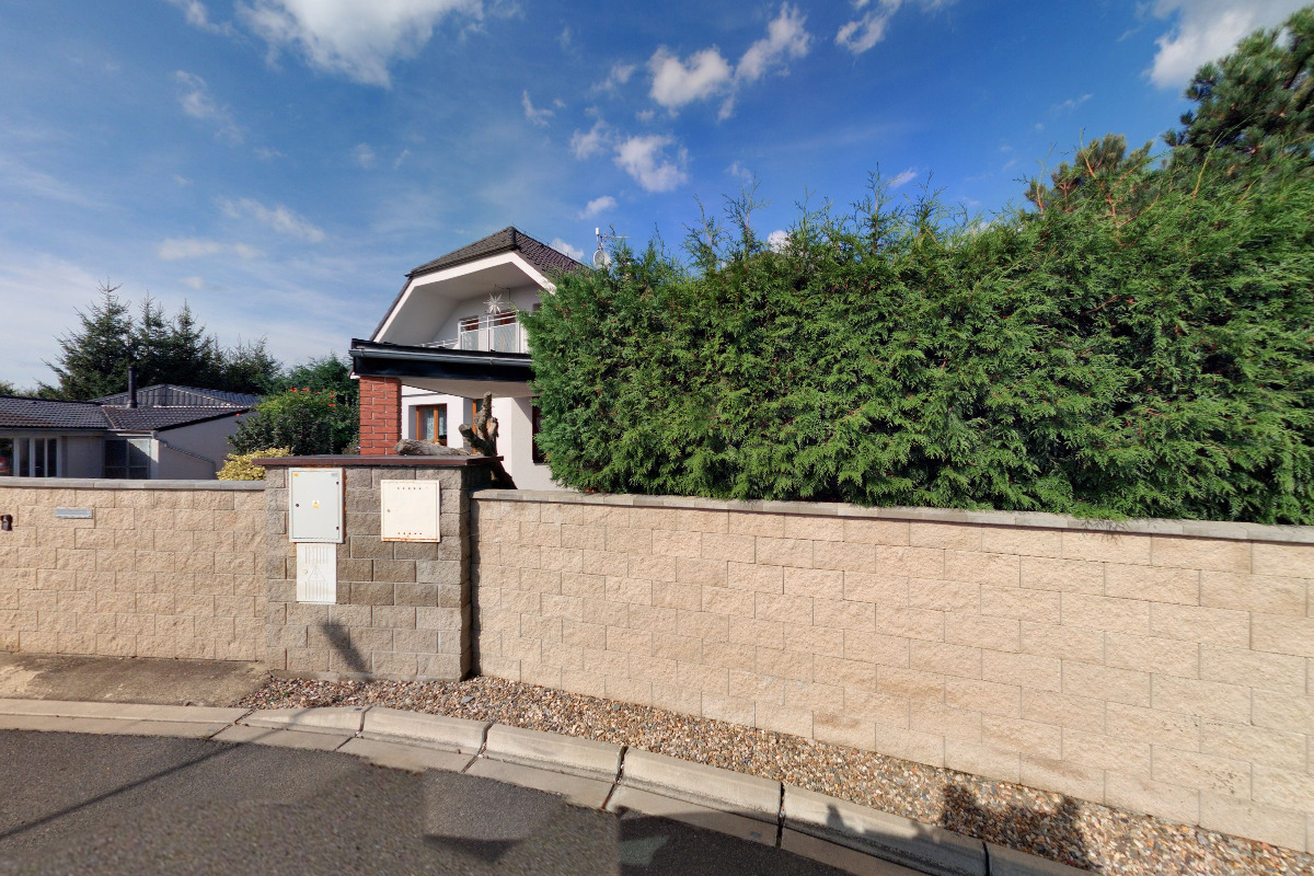 Kamna, krby Kladno foto 5