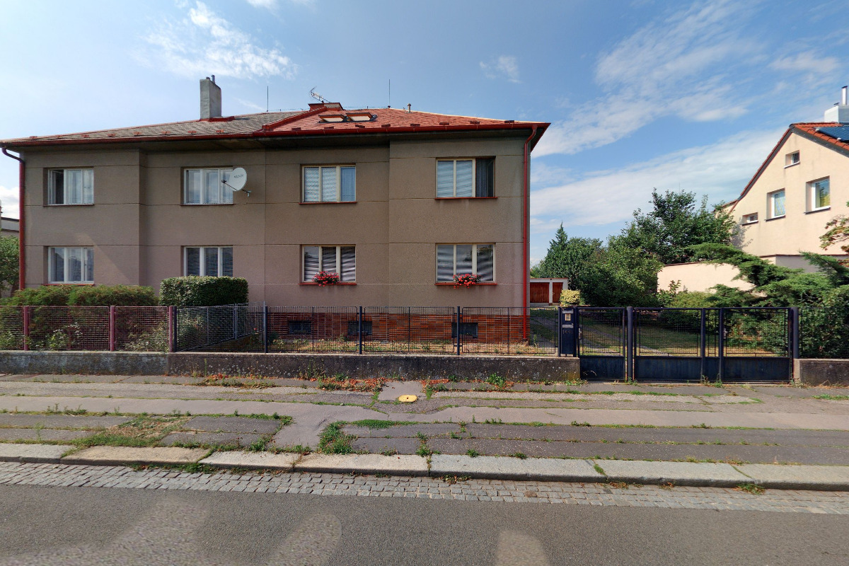 Vojtěch Kabele foto 2