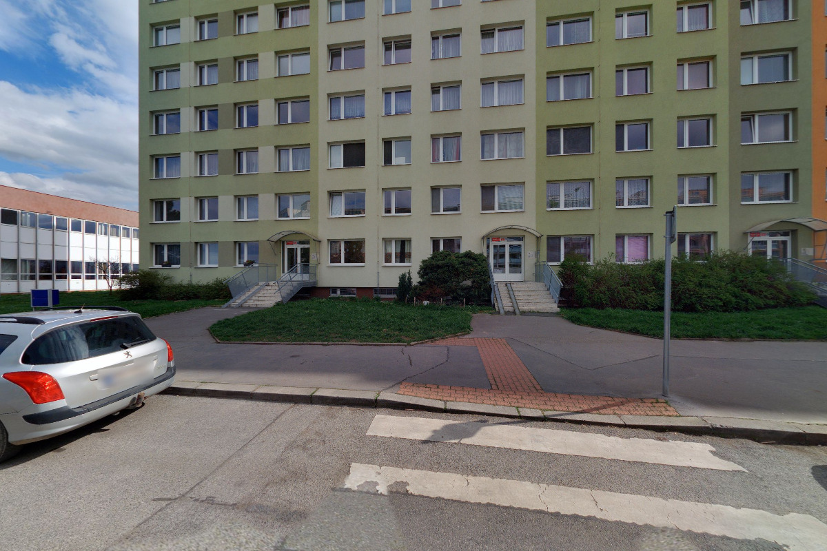 MARSCHICK ENGINEERING, s.r.o. foto 2
