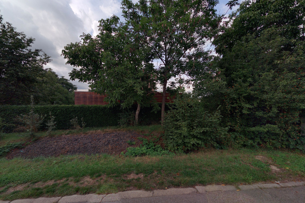 Akademie rodičovství, s.r.o.