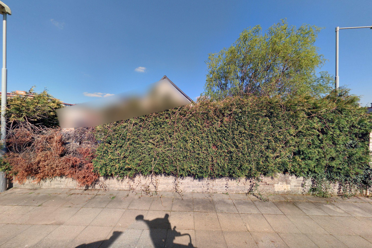 Stavební dozor OMEGA service management