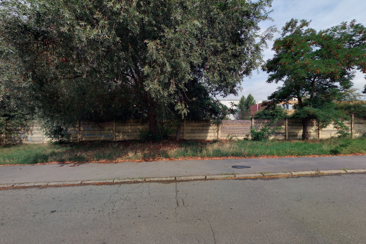 Radek Svoboda - Truhlářství