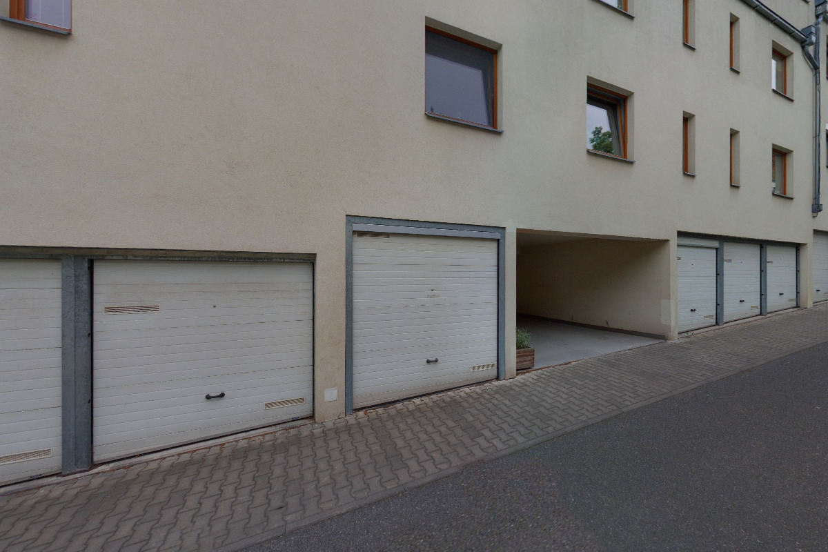 Netradičnísporty.cz foto 2