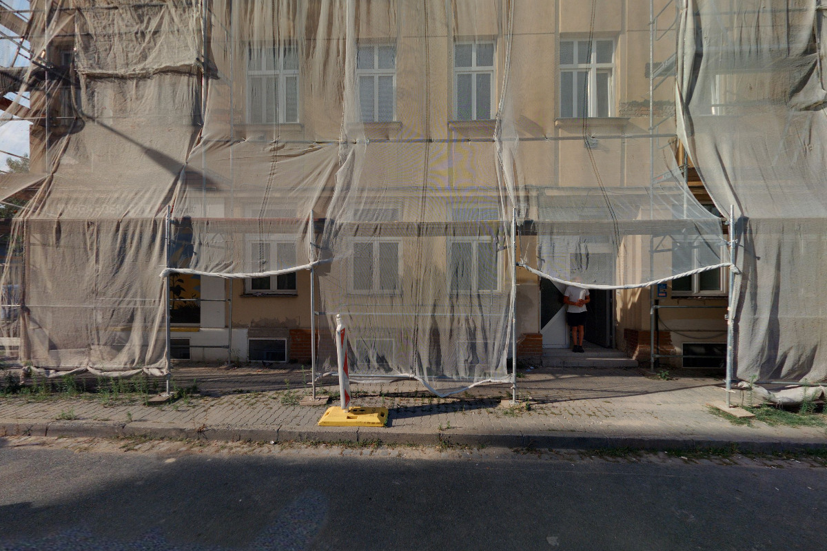 My-Garden growshop foto 5