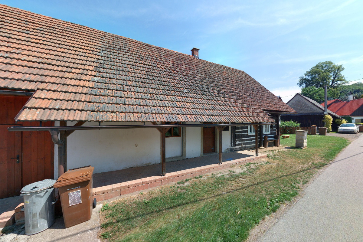 Junák - český skaut, středisko Bratra Robina Letohrad, 3. dívčí foto 2