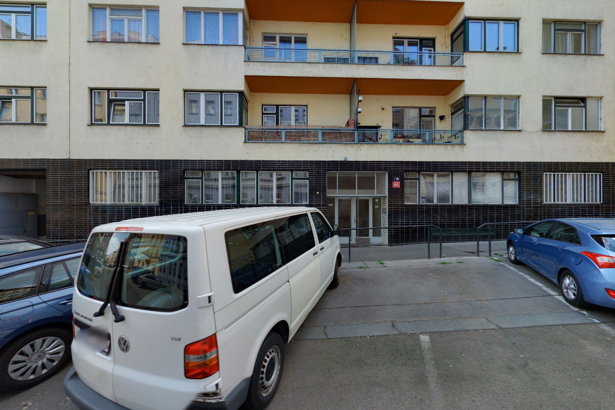 Studiomuck.cz foto 2