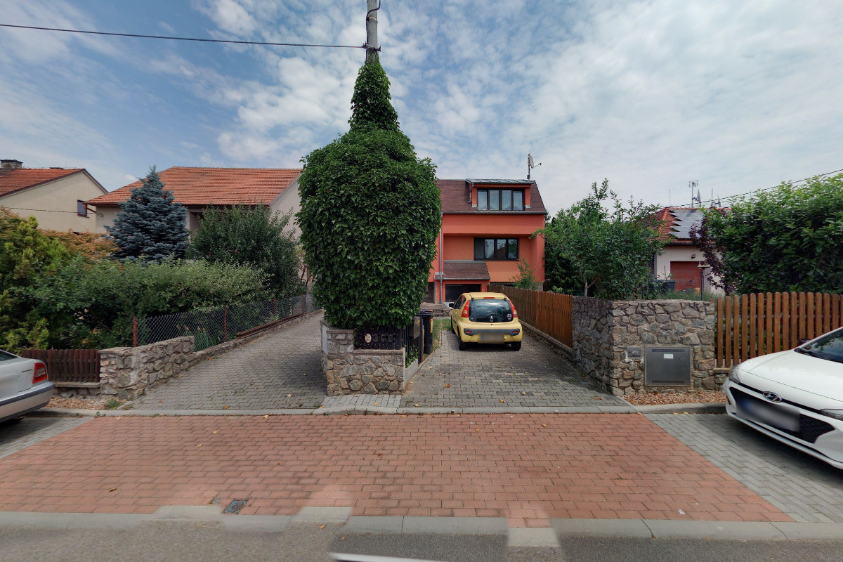 KrimpSystems, s.r.o.