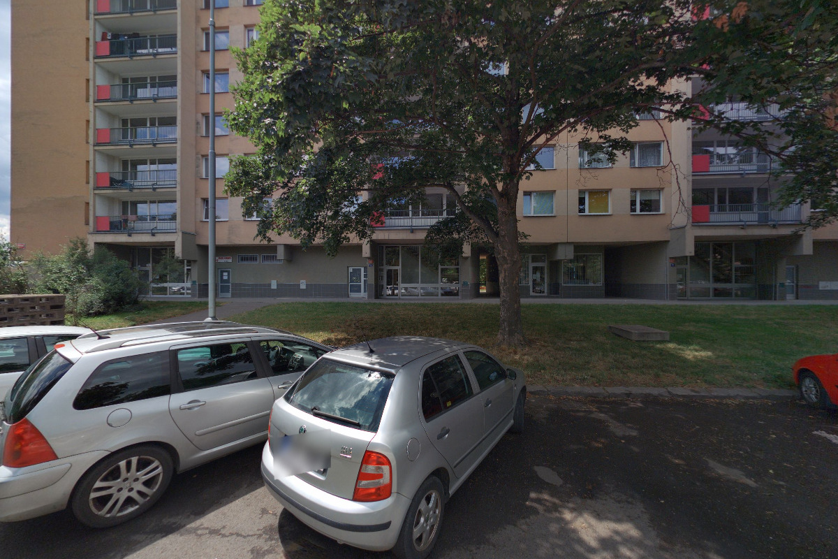 František Kubal foto 2