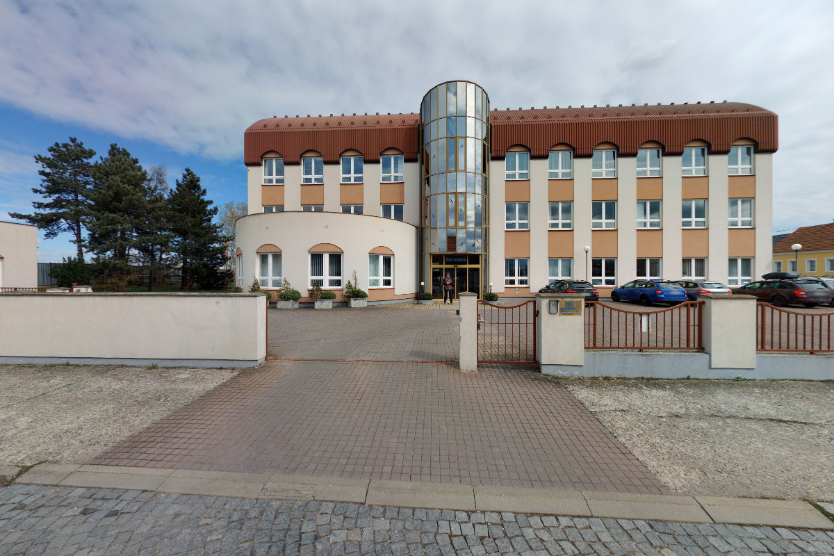 BEZNOSKA, s.r.o. foto 6