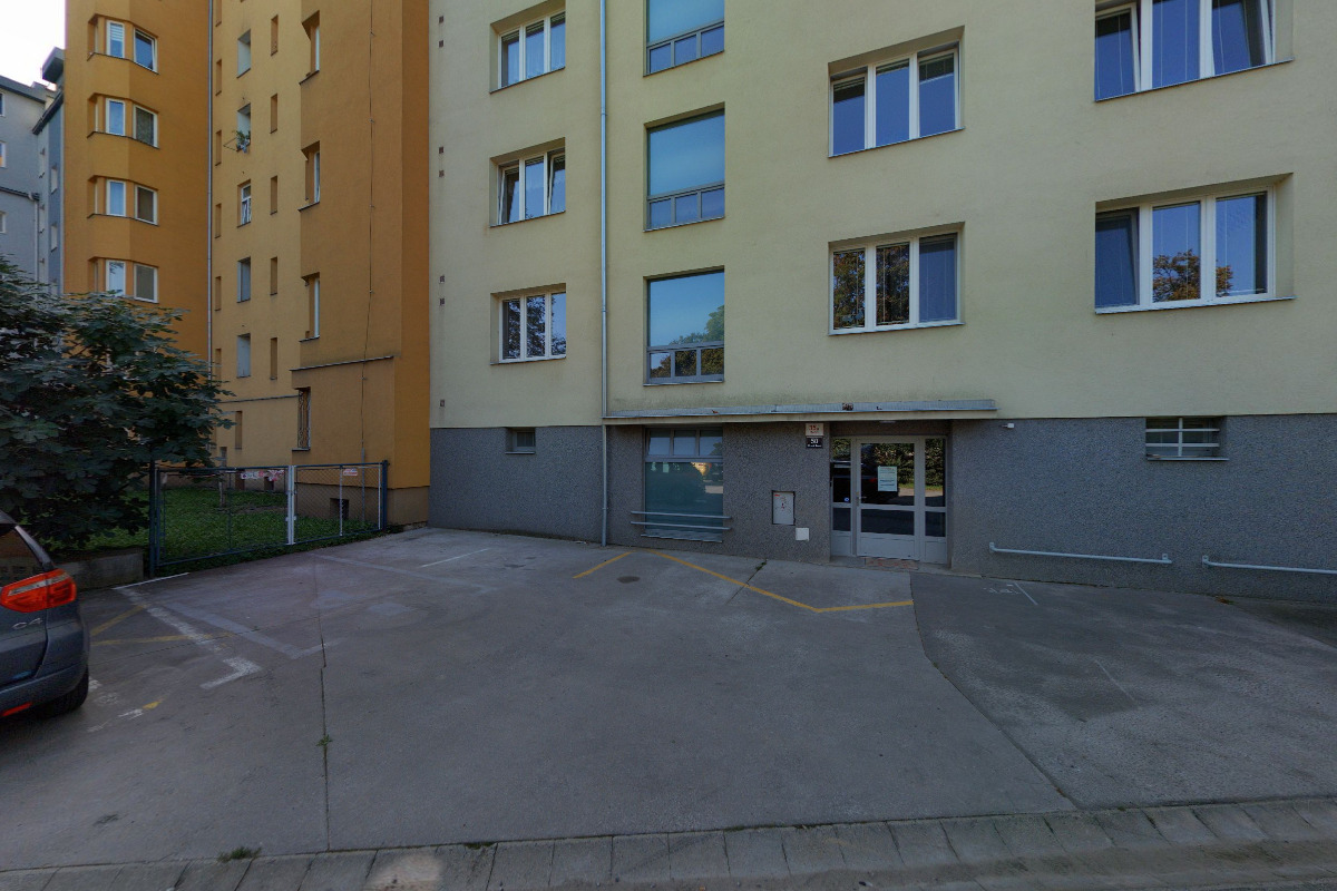 Karel Rujzl - PPC specialista