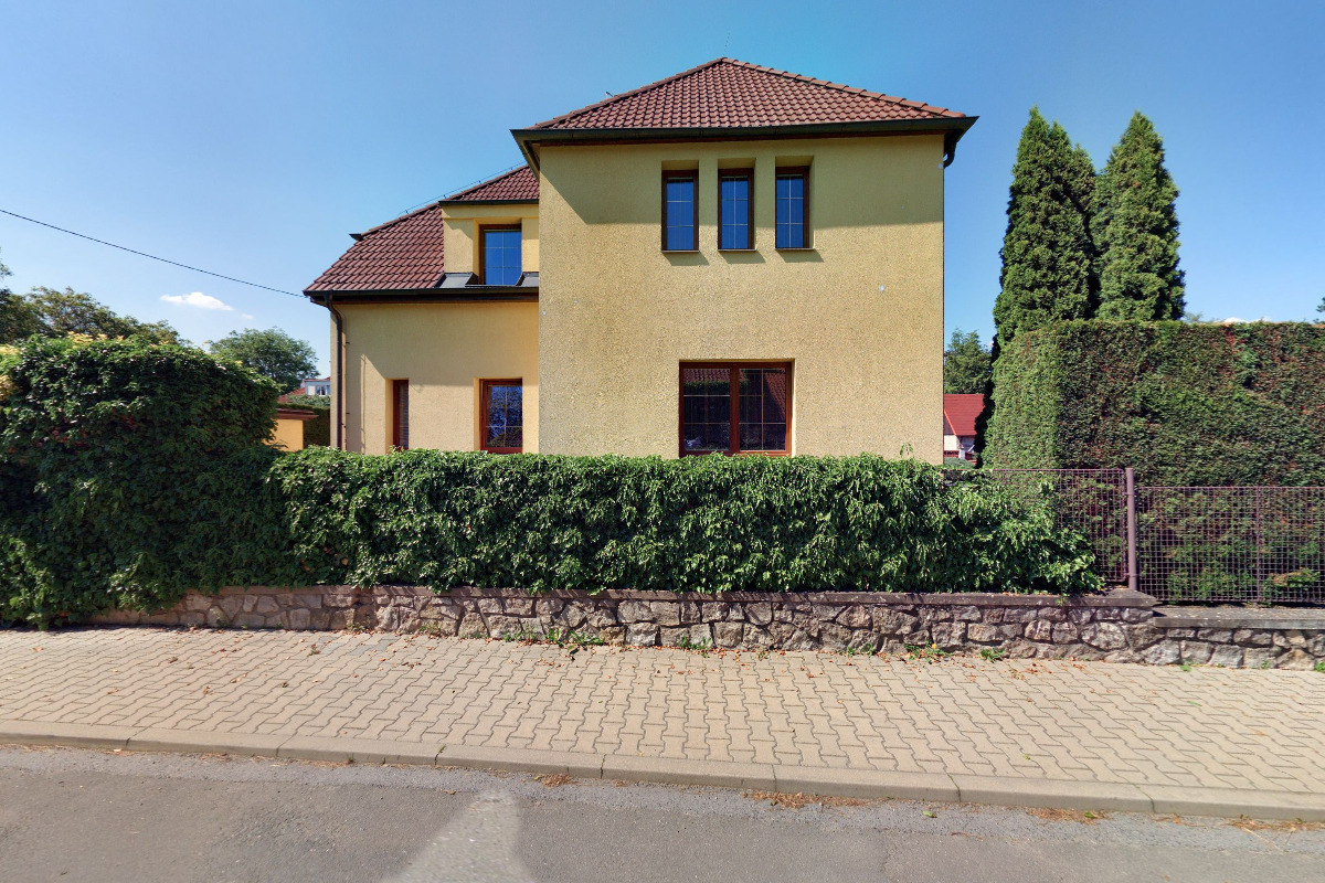 REASTAV Praha, s.r.o.