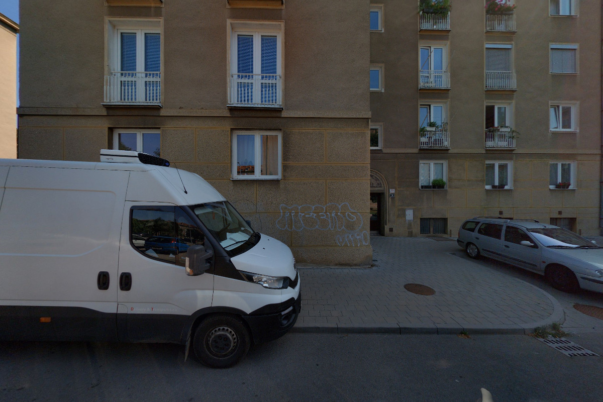 TETA drogerie foto 6