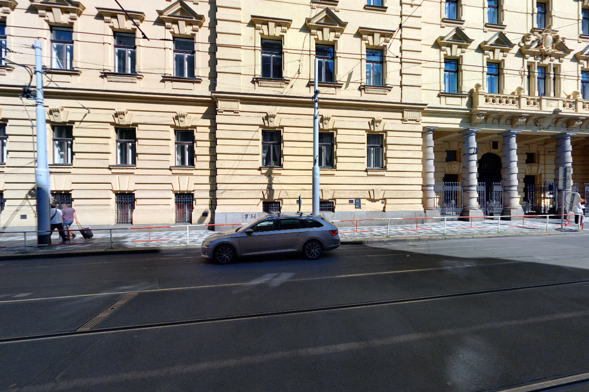 OLMAN, spol. s r.o. foto 2