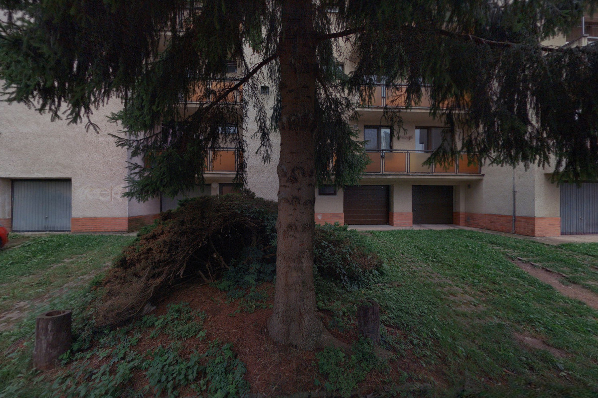 TOP ARMATURY s.r.o. foto 2