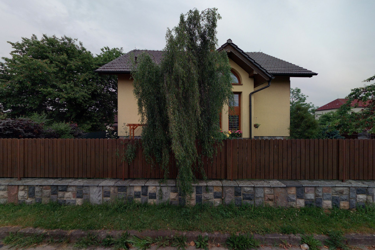 TIMBER BUILDERS foto 2