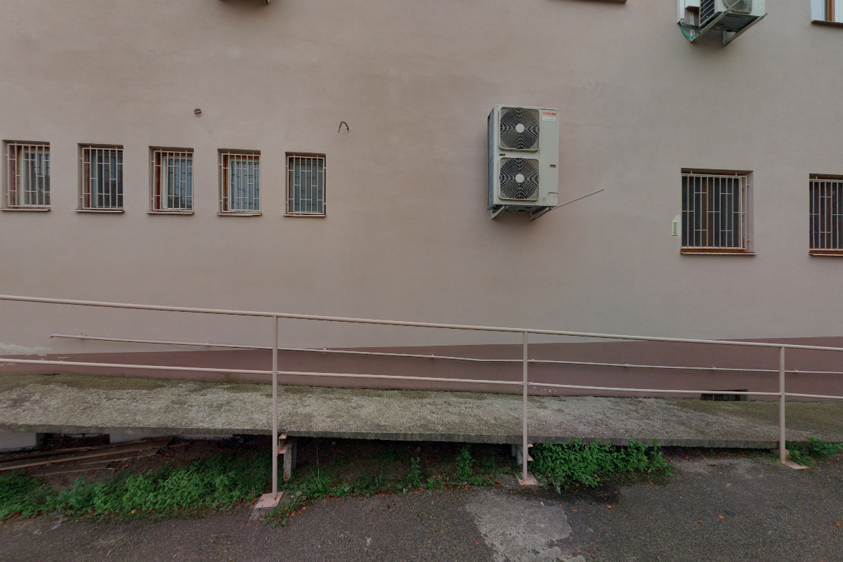 Apoštolská církev, sbor Břeclav foto 2