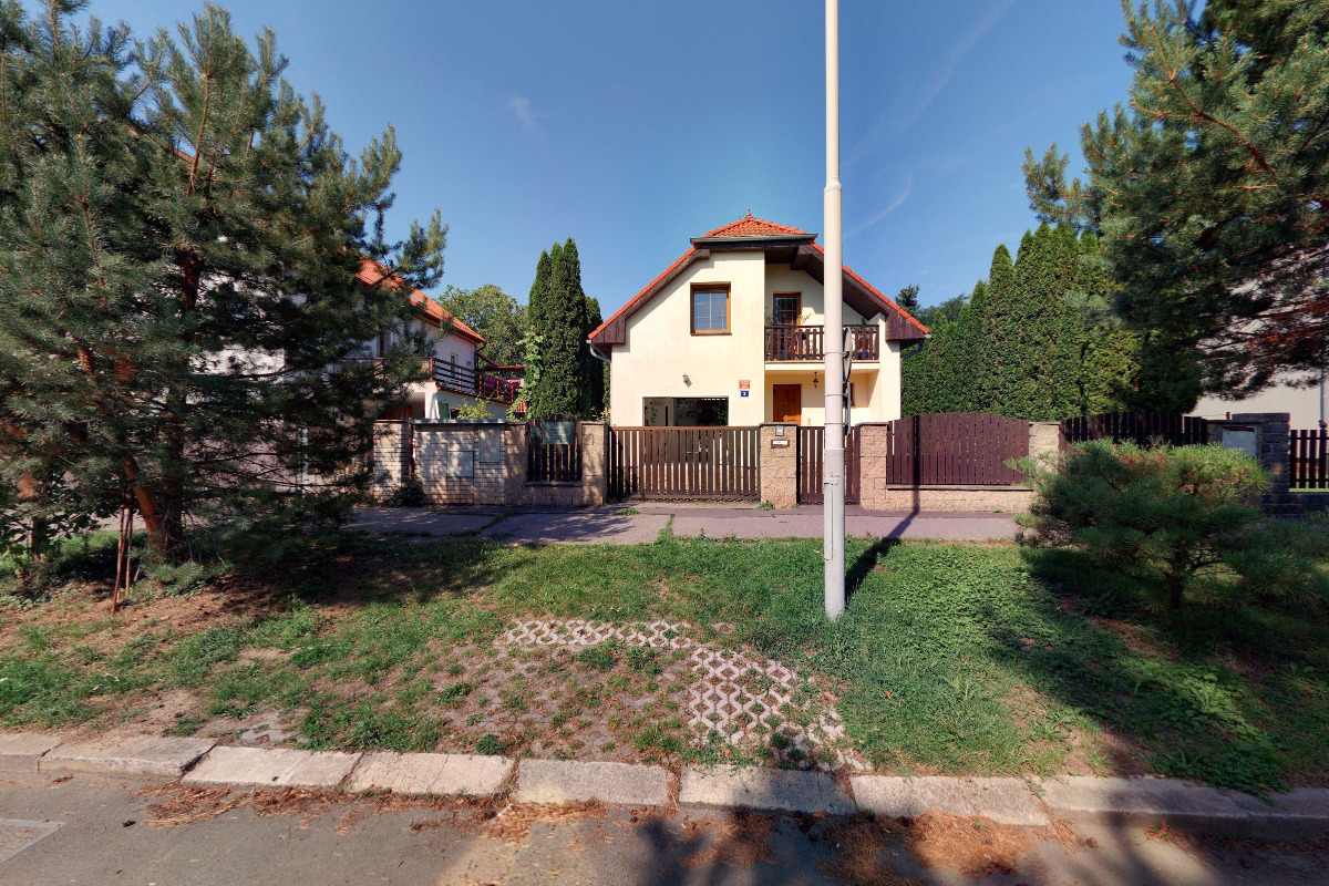 Vlasotéka foto 5