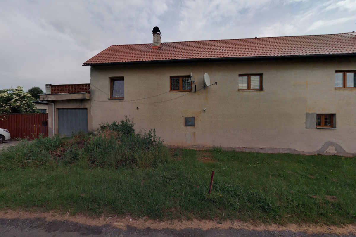 Cestujeme českem foto 2