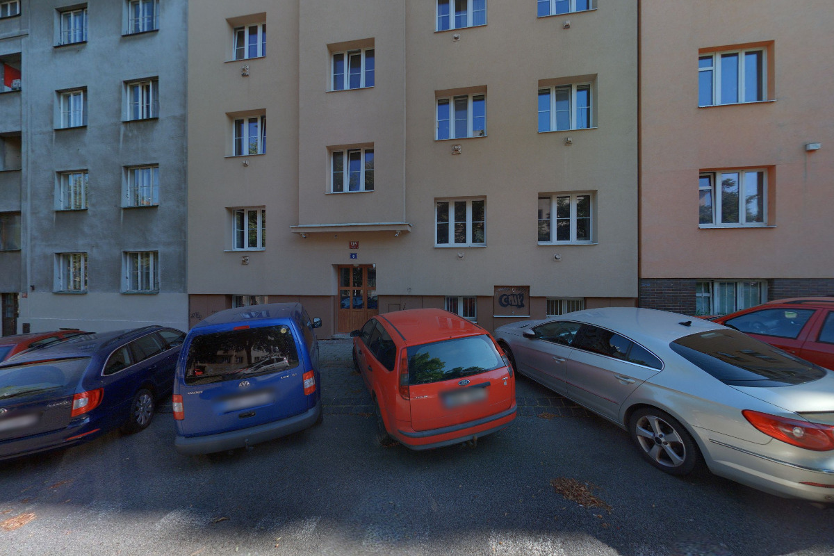 JUDr. František Doubek, advokát foto 1