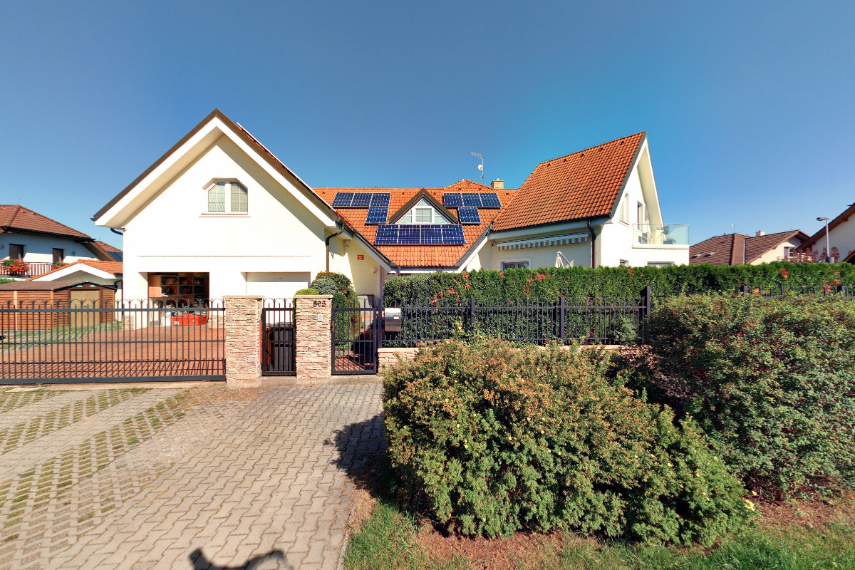 PROFIS B & B, s.r.o. foto 1