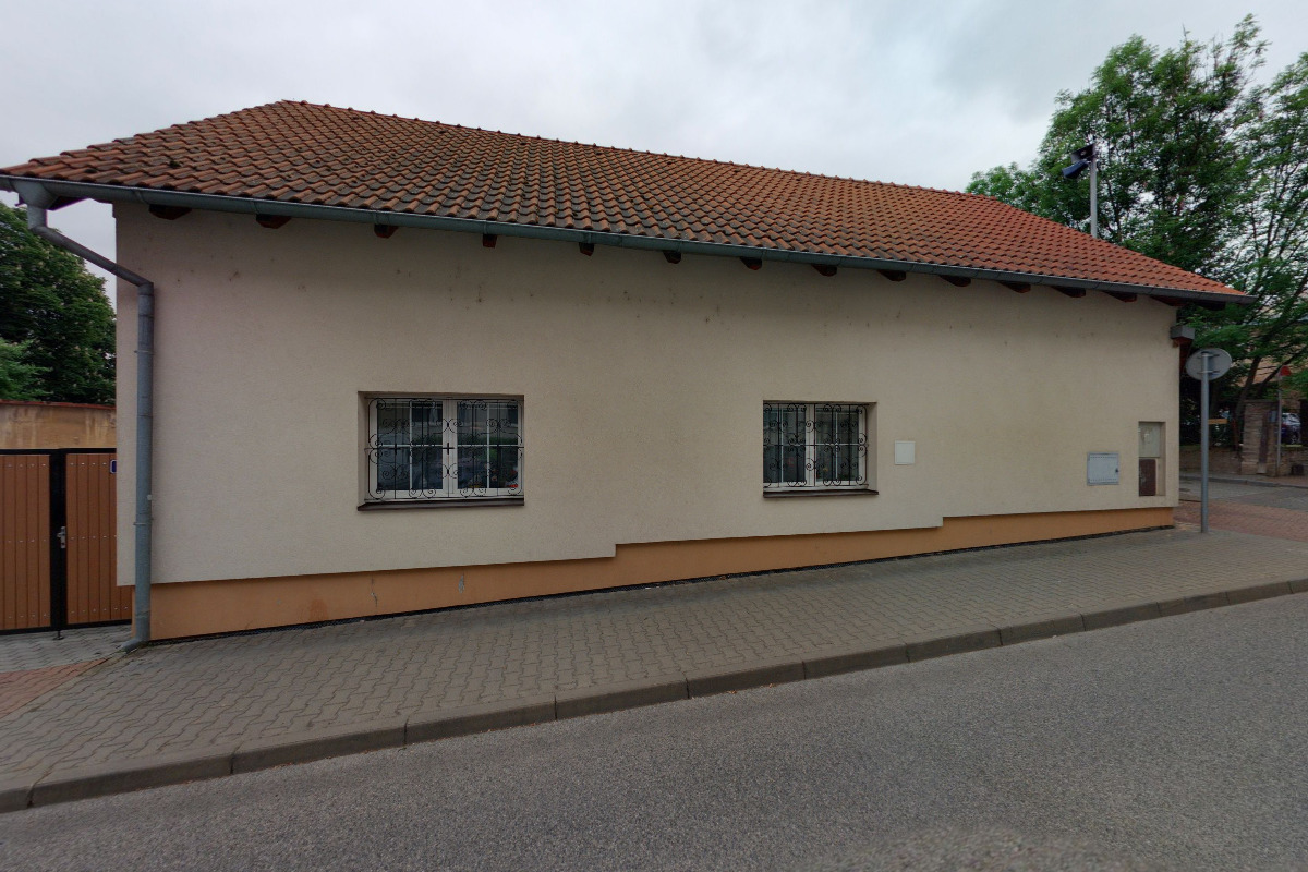 Elektroslužby Poncar