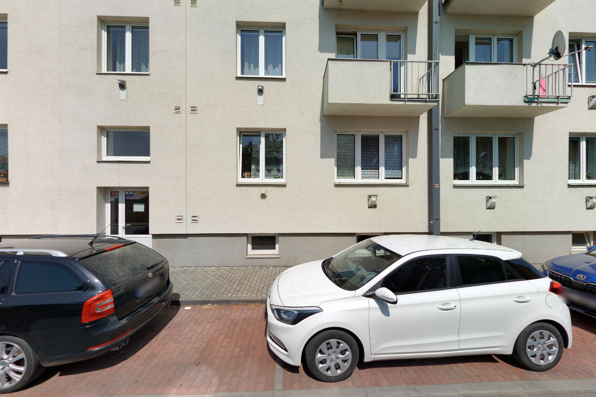 Kopretina ZUZ, s.r.o.