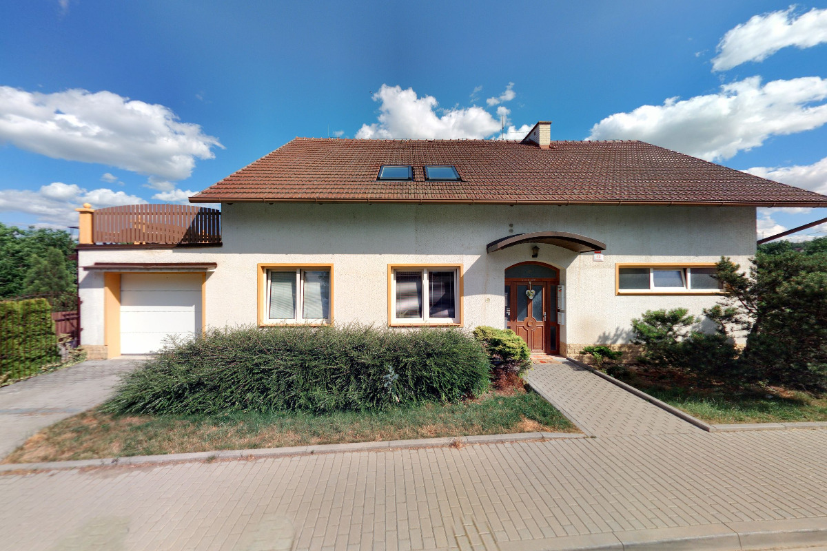 NEWTON - LED Technology s.r.o.