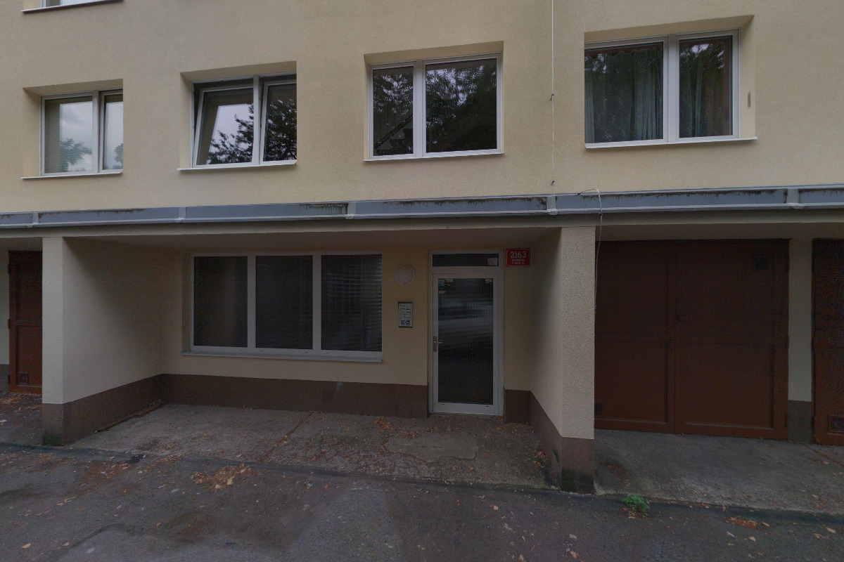 Astrologická poradna RA foto 2