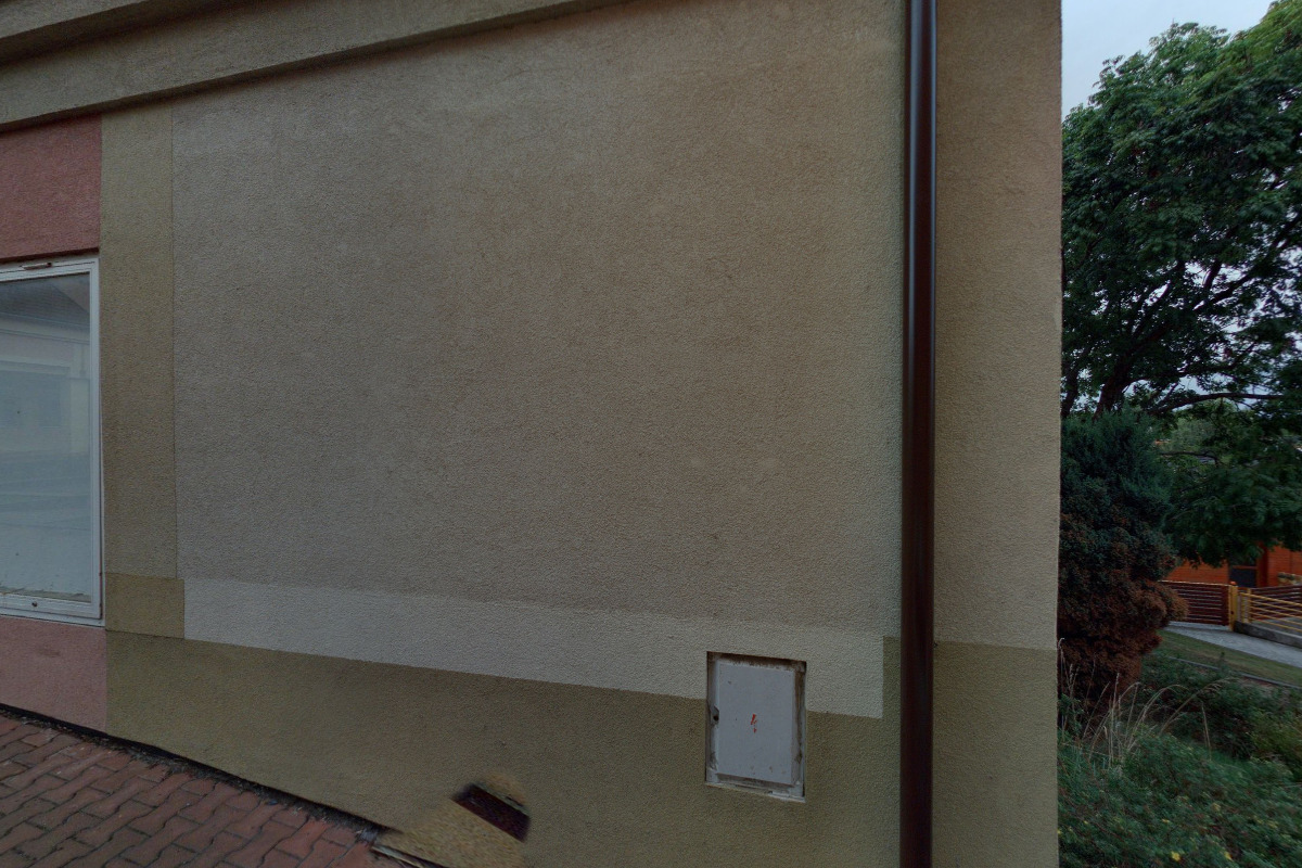 ALFA stavební, spol. s r.o.