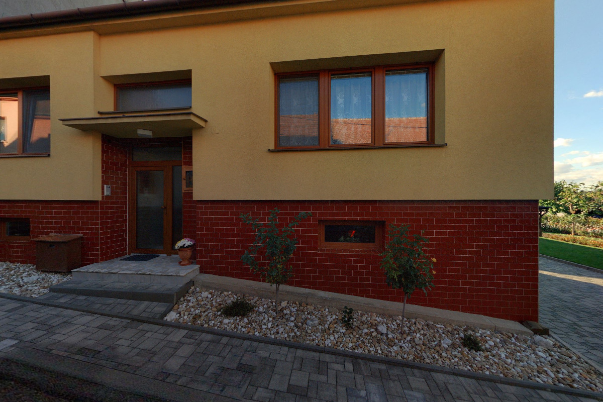 Elektromontáže - Radim Pechura foto 1