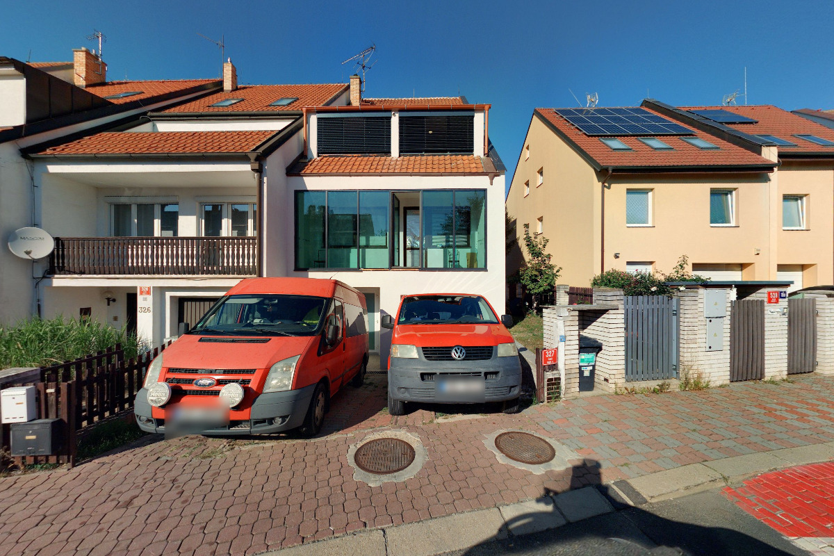 IZOL GROUP, s.r.o. foto 2