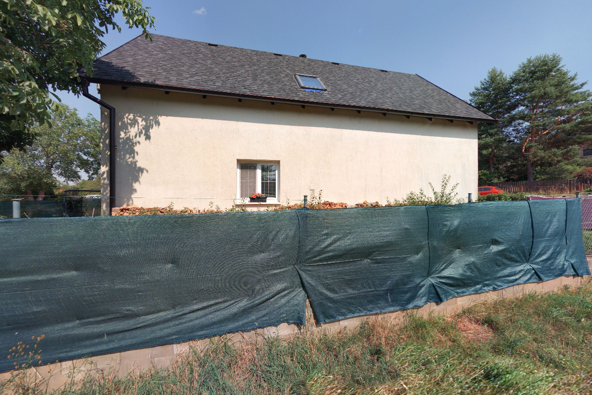 Jana Jaworková - účetnictví