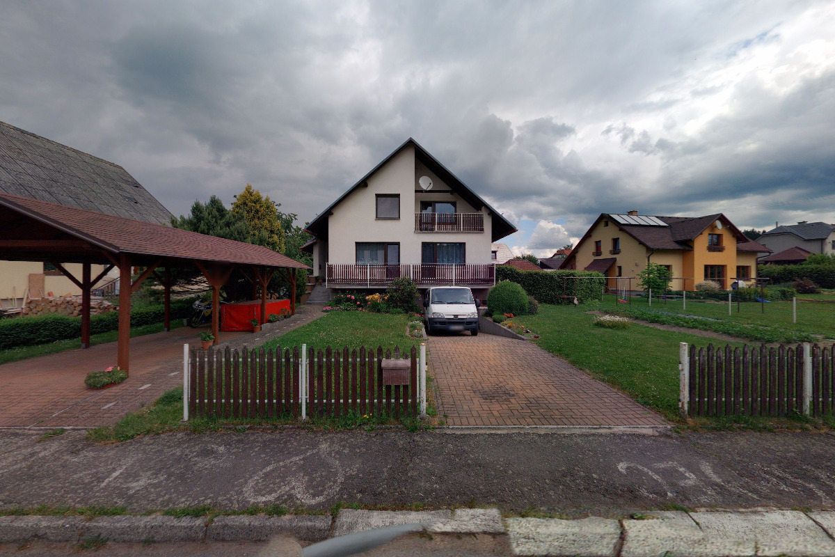 Truhlářství Petr Pomikálek foto 2