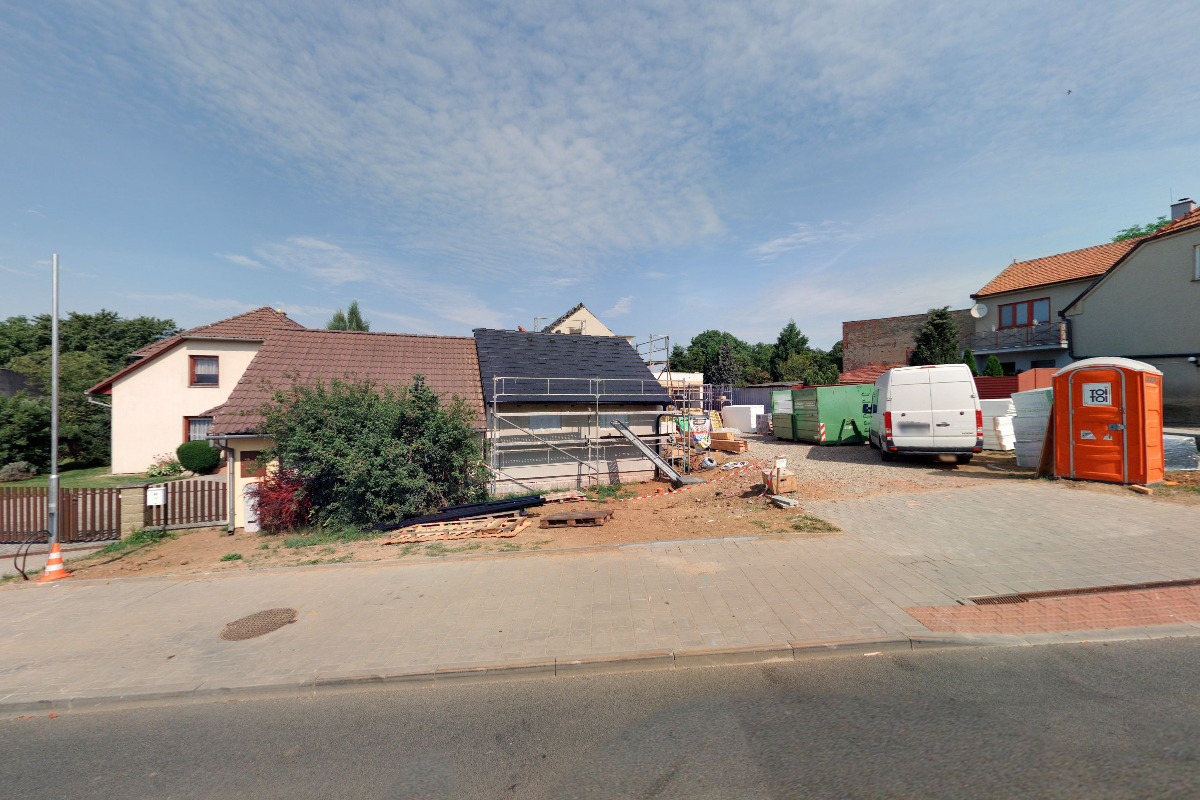 Mgr. Jan Hejl, advokát