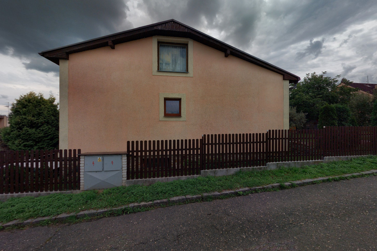 Alarmy Žďánský - Elektronické zabezpečení objektů foto 2