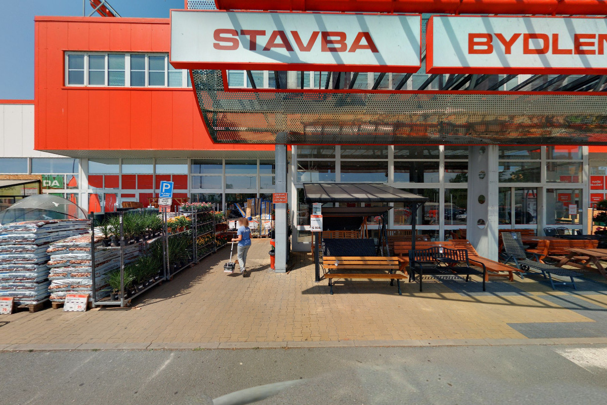 Shared Mobility Czechia foto 3