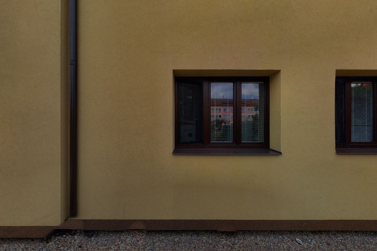 Institut spánkové medicíny LDN Rybitví