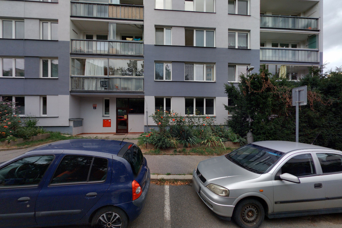 Stroje-tomik.cz foto 5