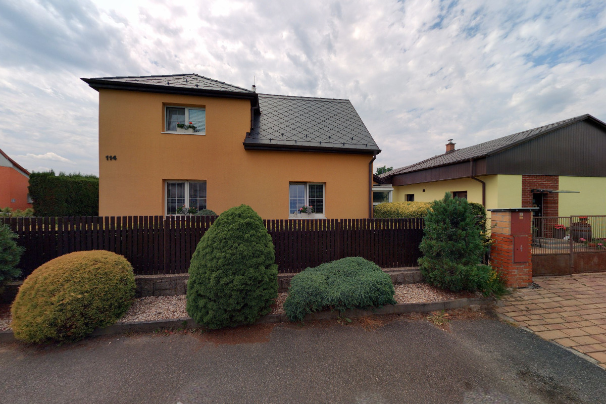 David Tůma - vikingtrade