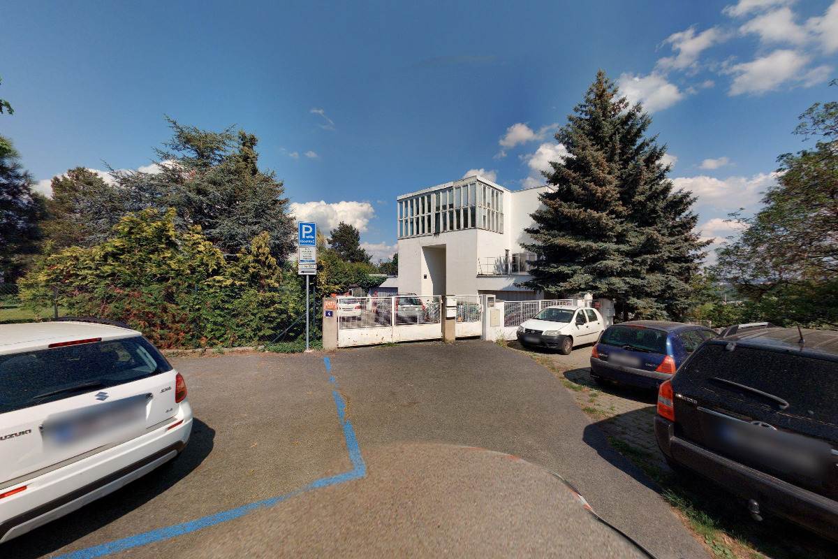 POLYX, s.r.o. foto 2