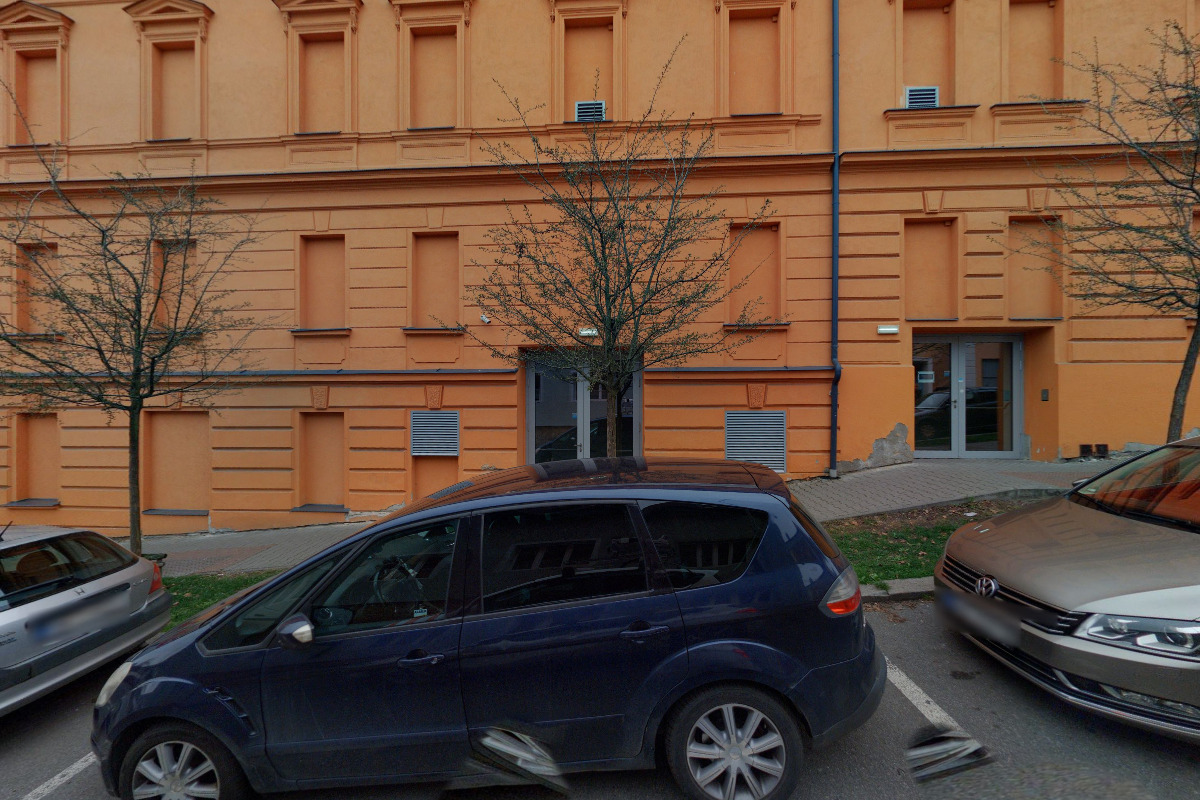 Bijou Brigitte, s.r.o.