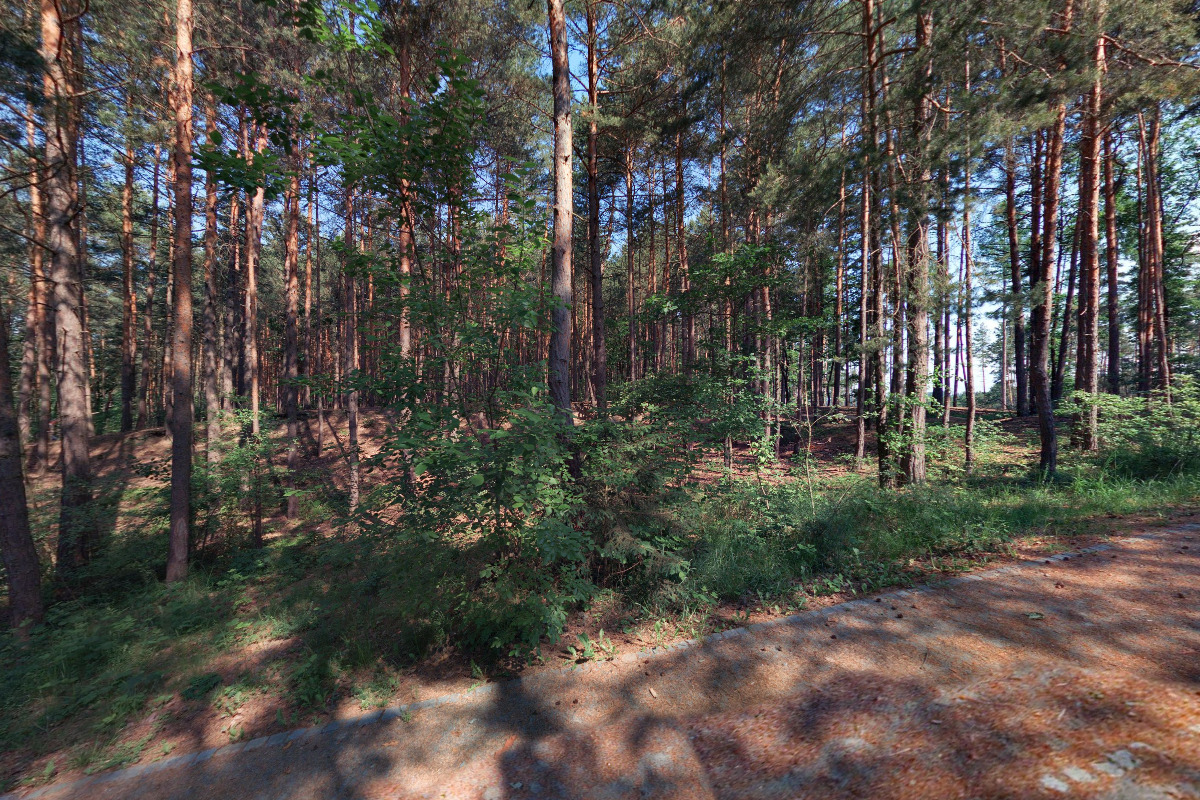 Jan Pelikán - servis domácích elektrospotřebičů foto 5